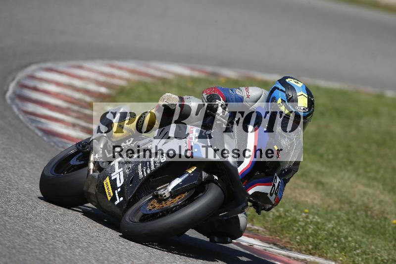 /Archiv-2024/49 29.07.2024 Dunlop Ride und Test Day ADR/Gruppe rot/64